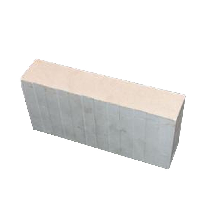 黄冈薄层砌筑砂浆对B04级蒸压加气混凝土砌体力学性能影响的研究
